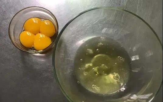 分好雞蛋 分好雞蛋